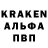 Метадон VHQ naftaly meller