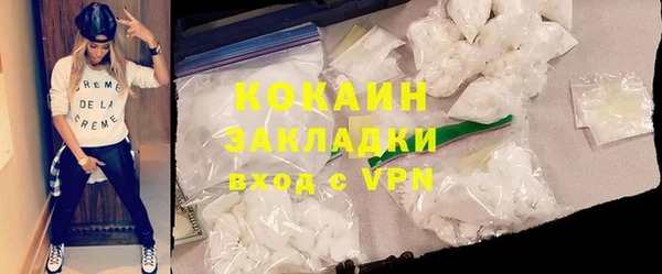 PSILOCYBIN Балабаново