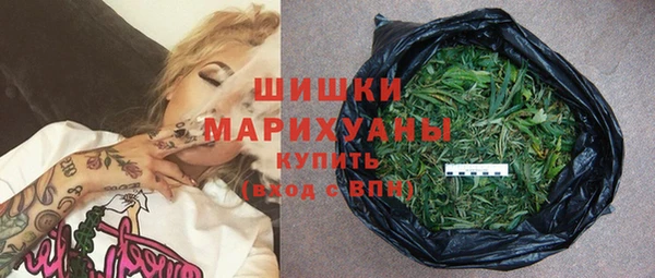 PSILOCYBIN Балабаново