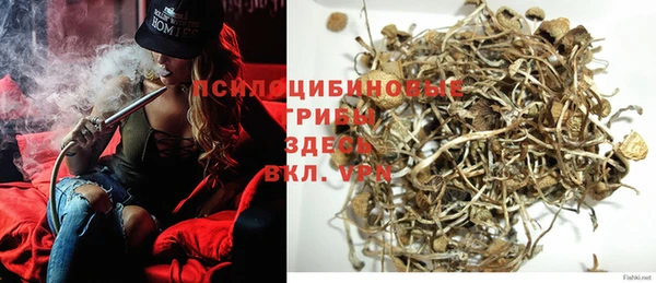 хмурый Балахна