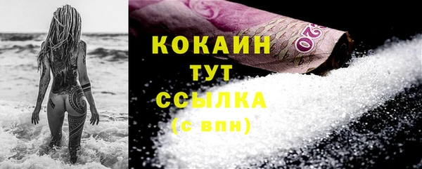 PSILOCYBIN Балабаново