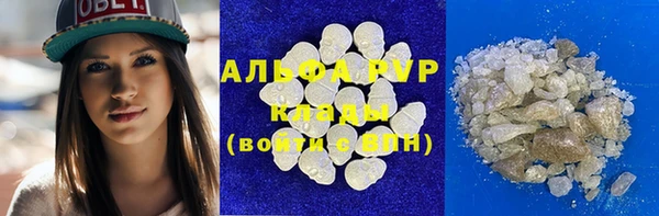 PSILOCYBIN Балабаново